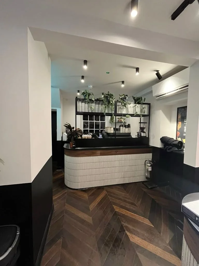 WhatsApp Image 2022-12-08 at 20.58.04.jpeg