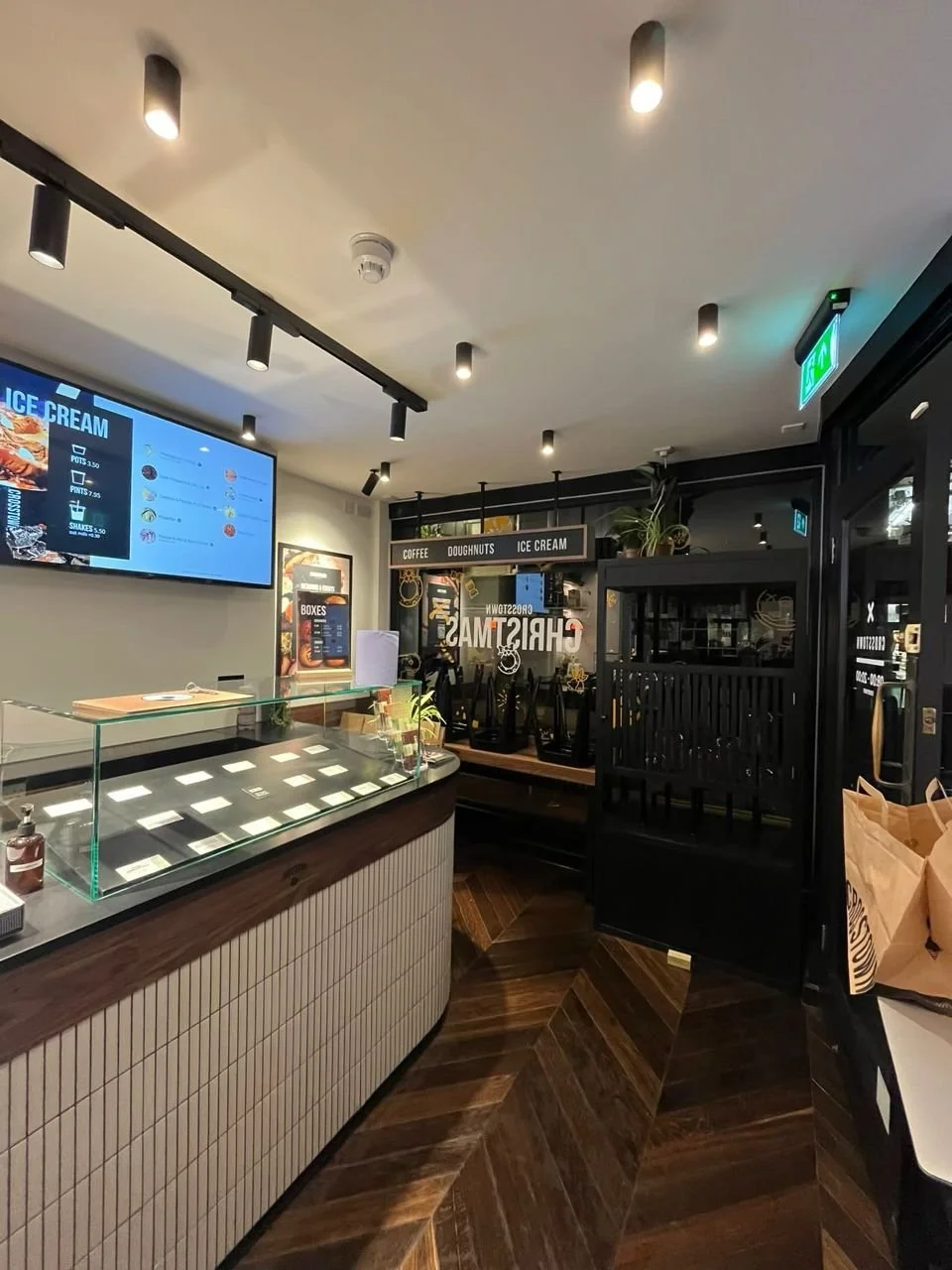 WhatsApp Image 2022-12-08 at 20.58.10.jpeg