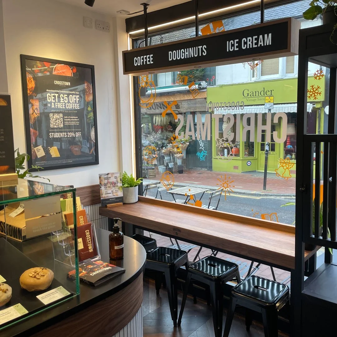 Crosstown Interior.jpeg