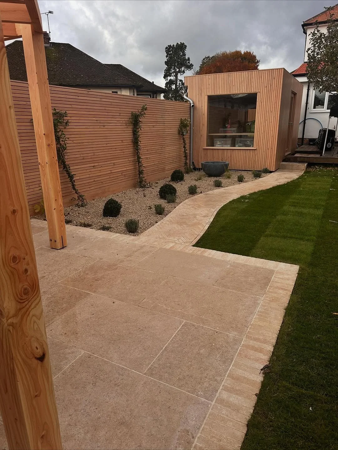 JPEG image-4B55-9DE1-61-1.jpeg