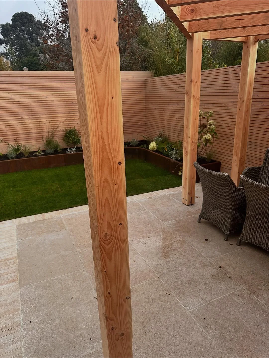 JPEG image-4B55-9DE1-61-3.jpeg