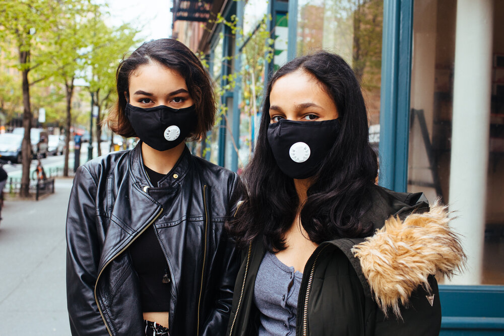 BAMM-RAW-UNCONFINABLE-MASKS OF NYC-007.jpg