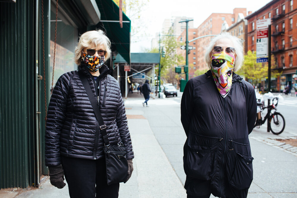 BAMM-RAW-UNCONFINABLE-MASKS OF NYC-002.jpg