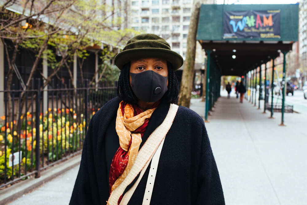 BAMM-RAW-UNCONFINABLE-MASKS OF NYC-009.jpg