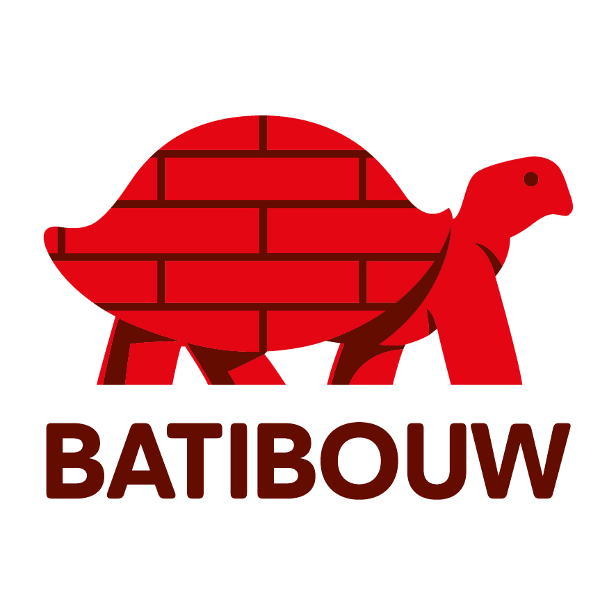 Batibouw 2026