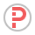out_proSet_200.png