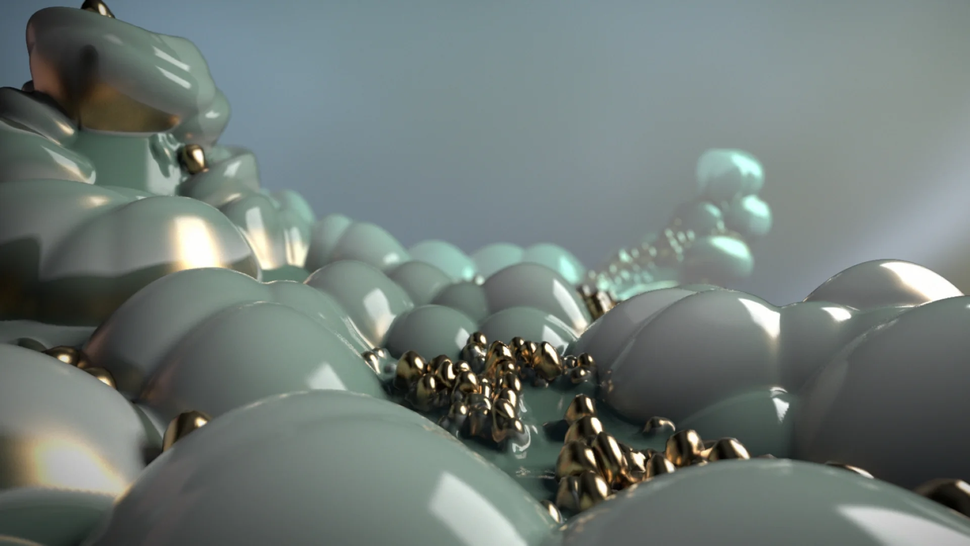 London Symphony OrchestrA