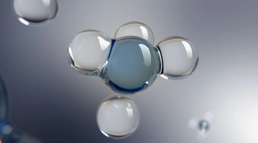 Russian StandarD VODKA