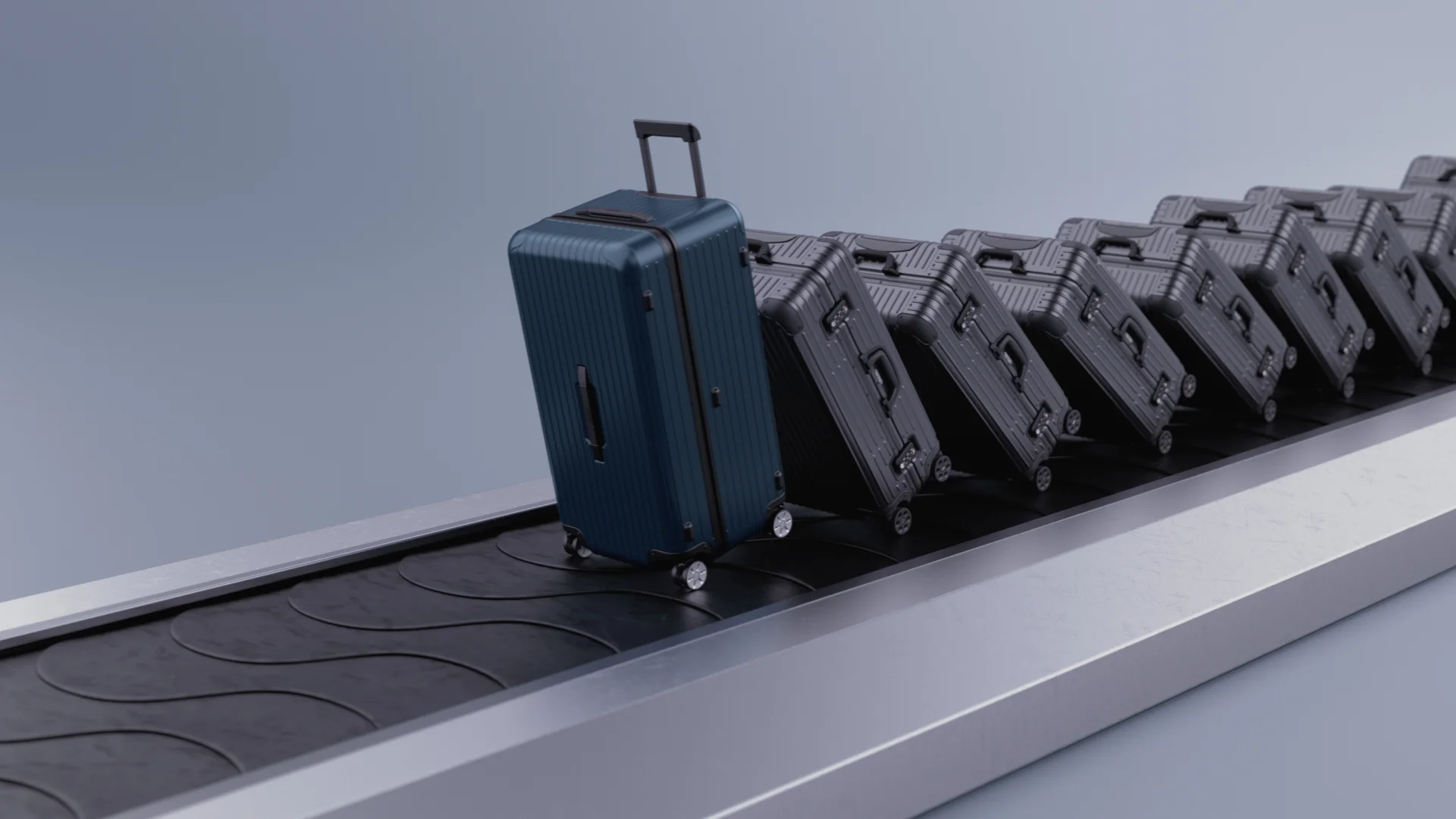 Rimowa_Dominos_thumb.jpg