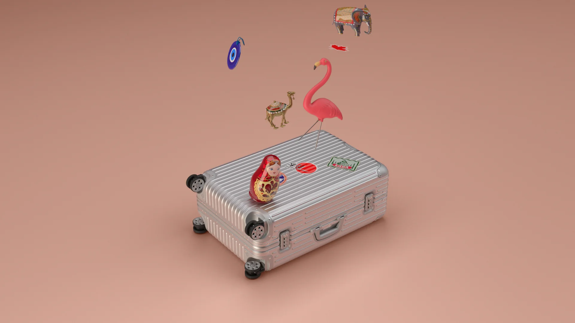 Rimowa_Stickers_thumb.jpg