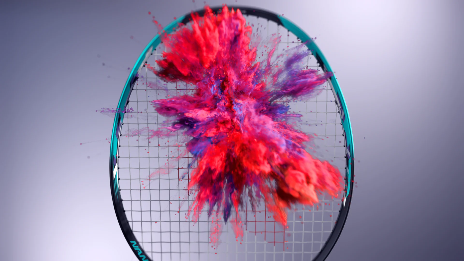 Yonex_Raquet_15Sec_ProRes444 (0-00-01-13).jpg