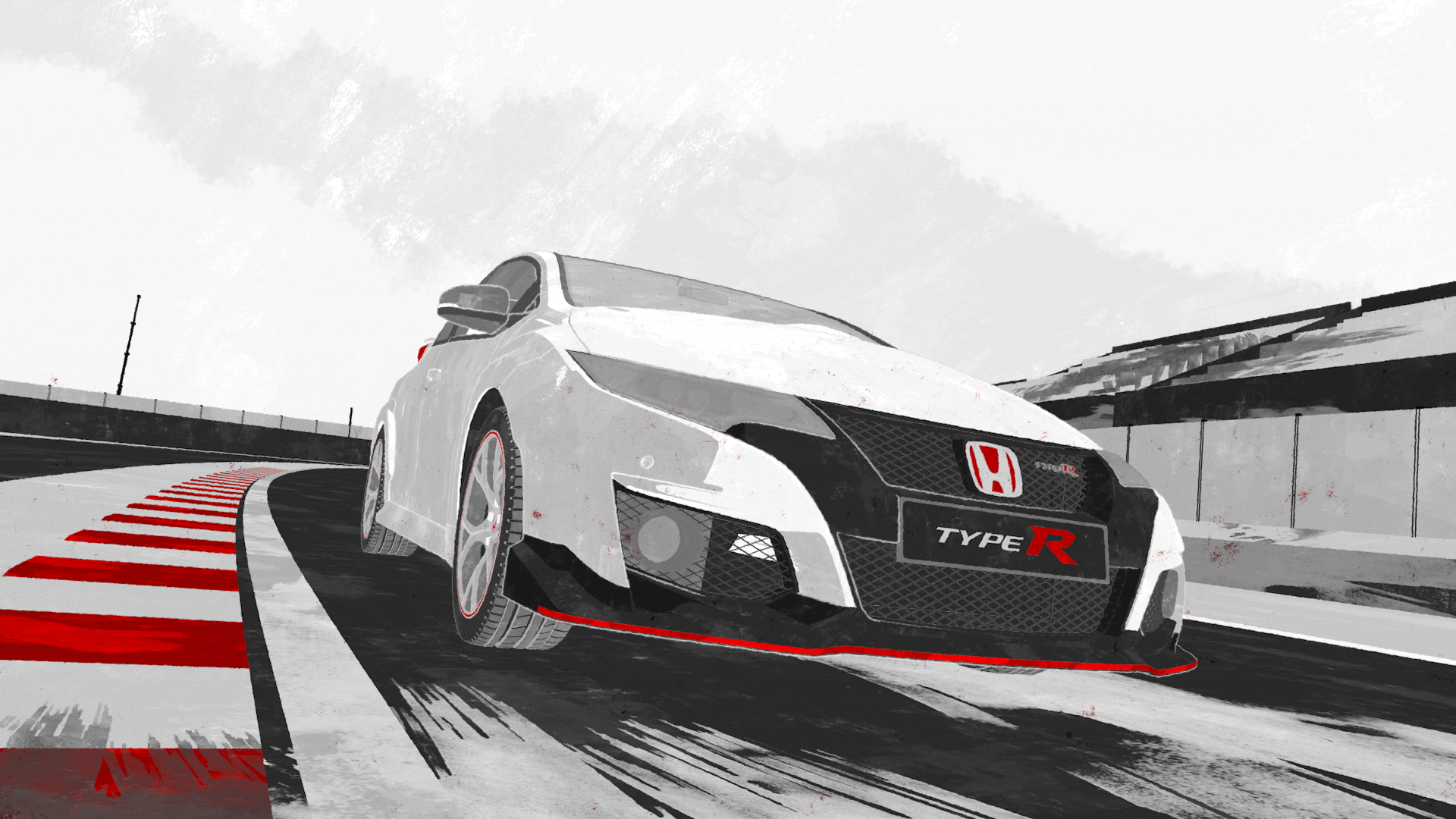 CIVIC_STYLEFRAMES.gif