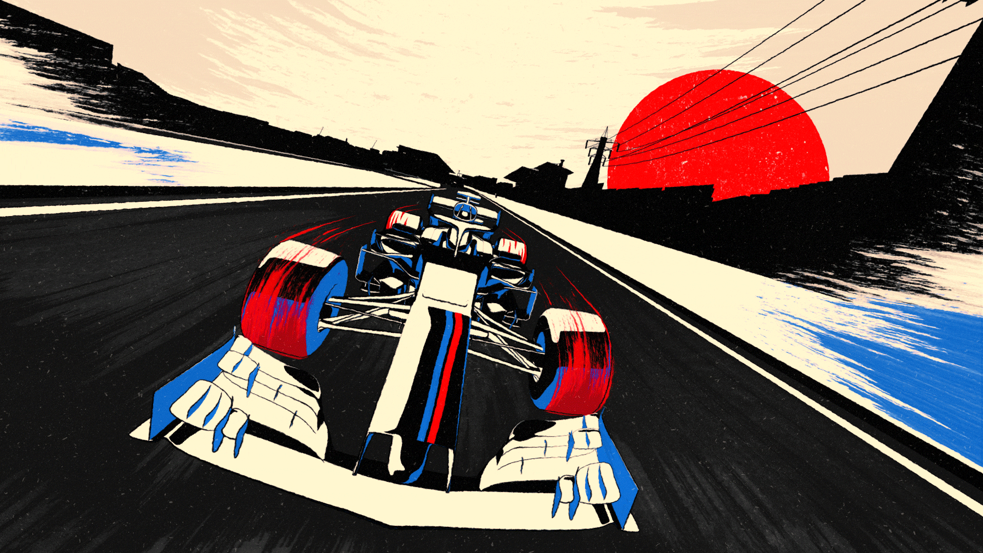 F1_STYLEFRAMES.gif