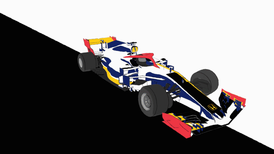 turntable_F1_small.gif