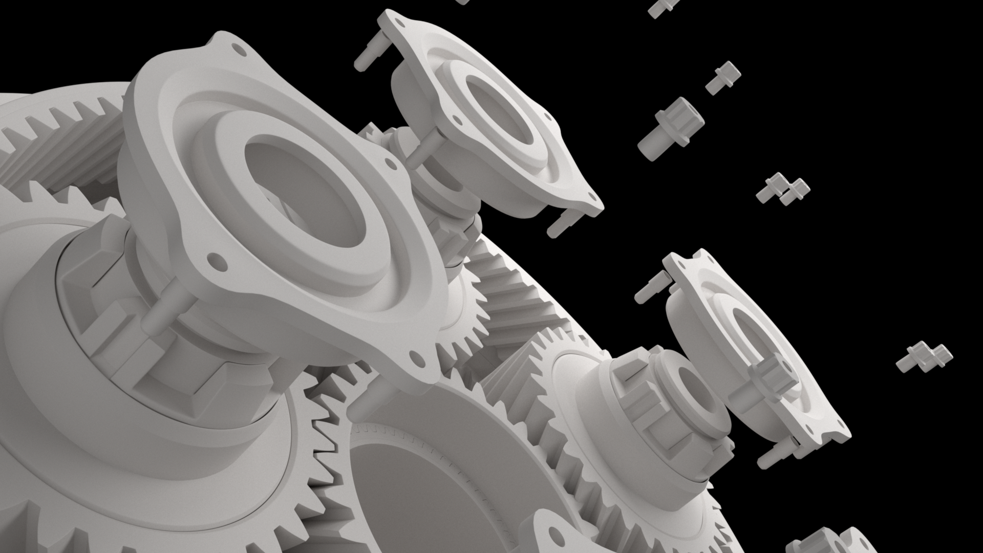 Clay_01_mo(00001).png