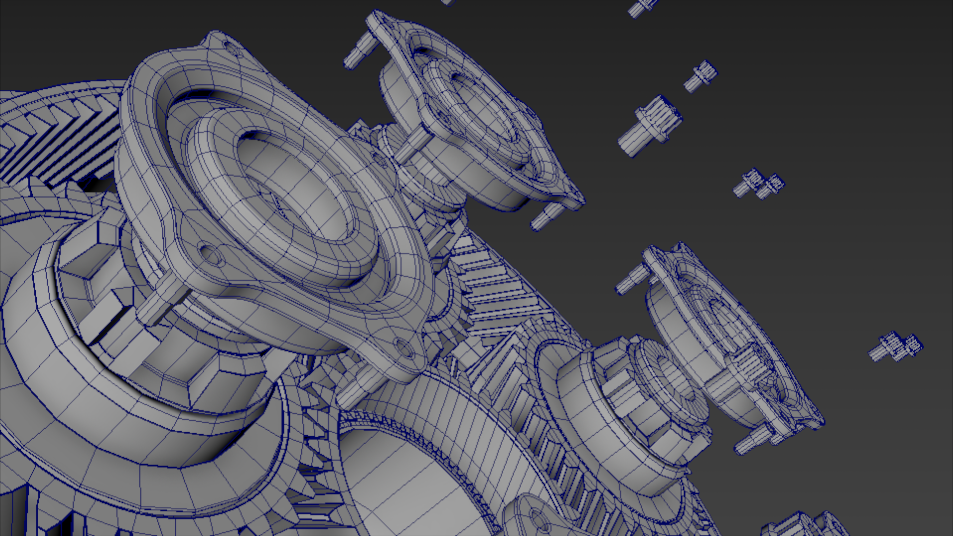 Wireframe_01_mo(00000).png