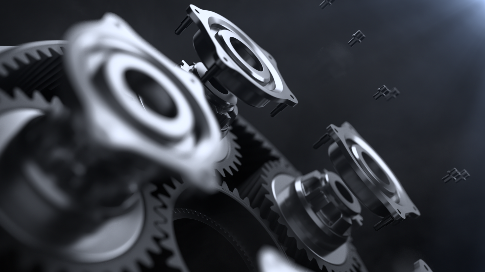Beauty_Comped_01_mo(00003).png