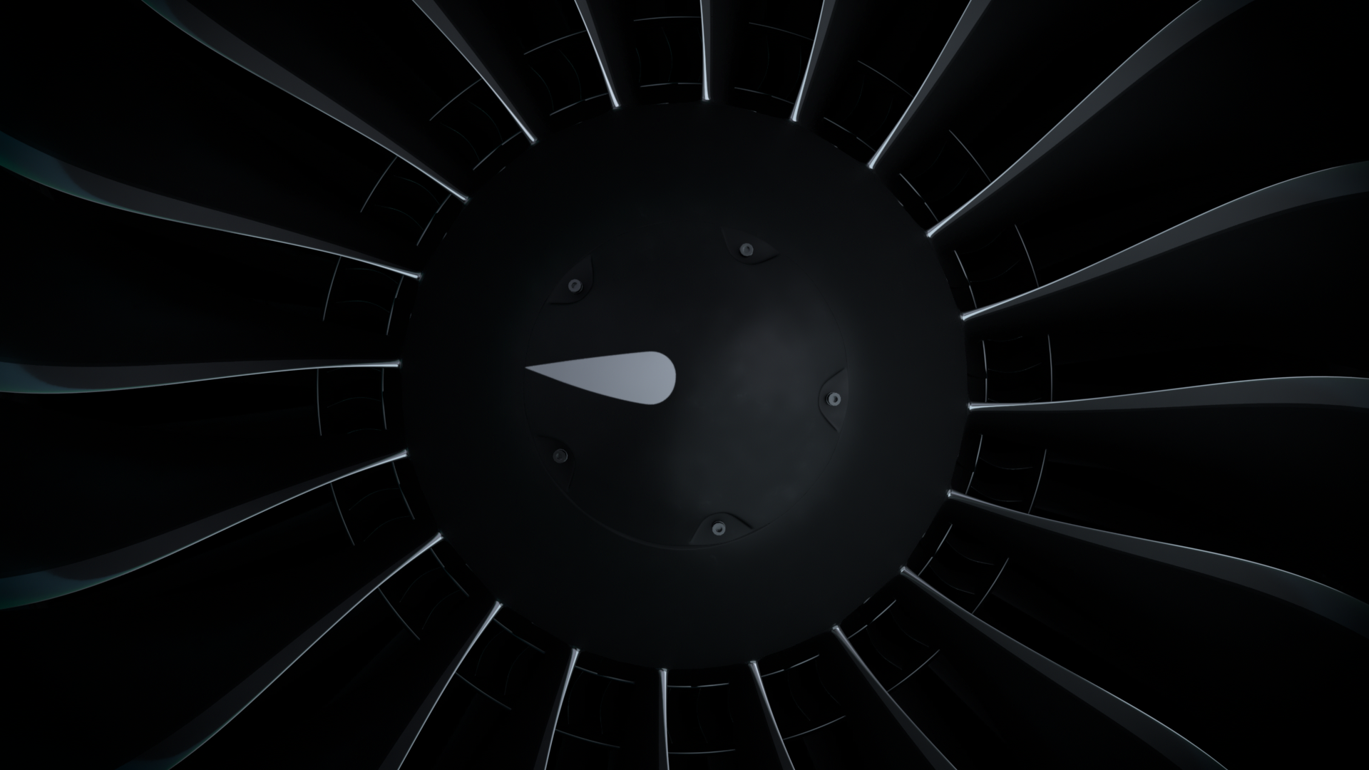 GTF_NoseCone_01_mo.png
