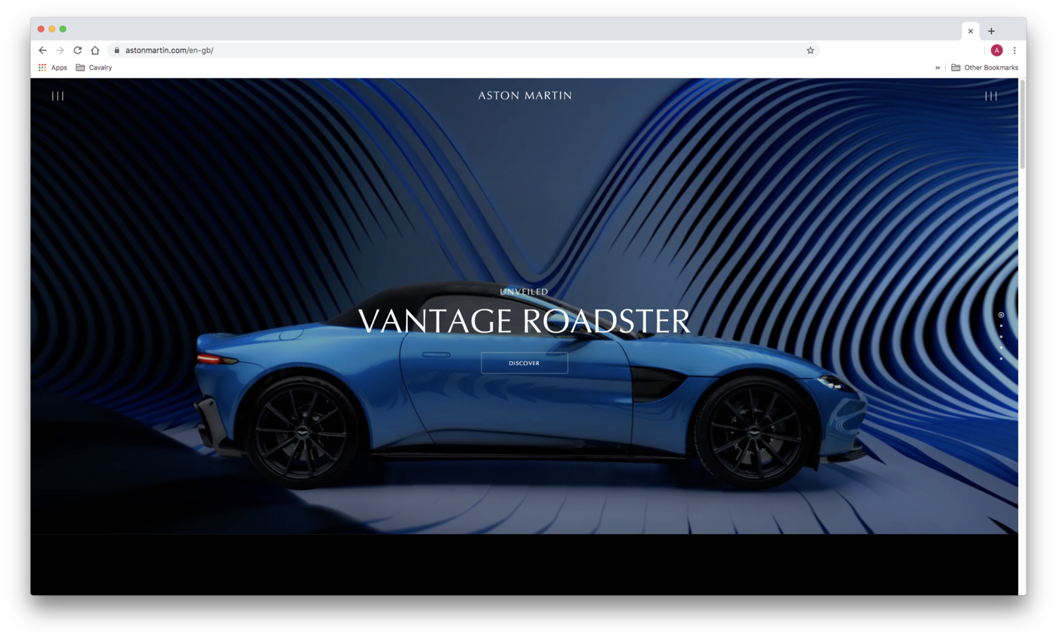 MAINFRAME Motion Design, Animation, Graphics and Design Development. A Creative Production Studio.