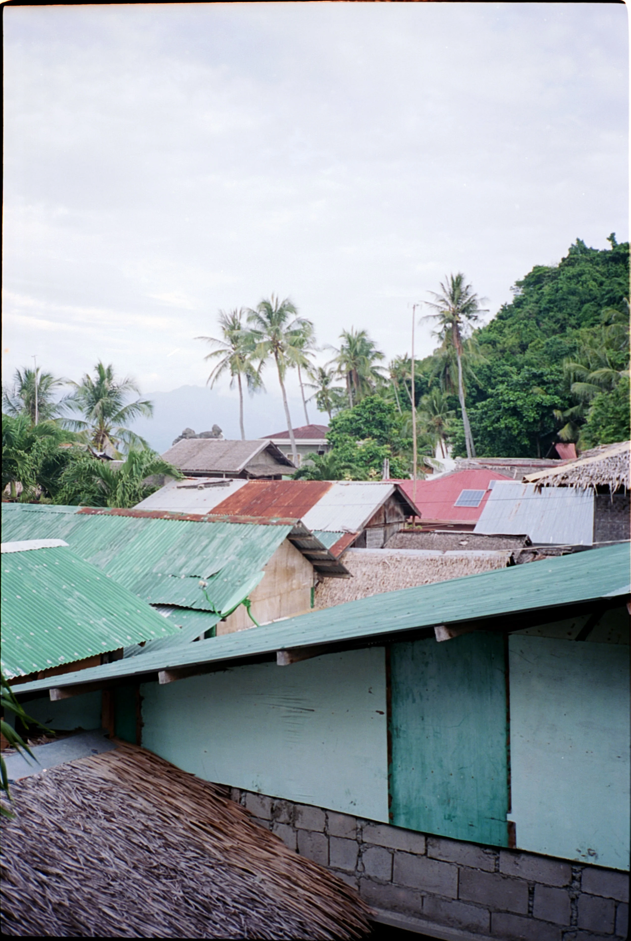 filipinas web 50.jpg