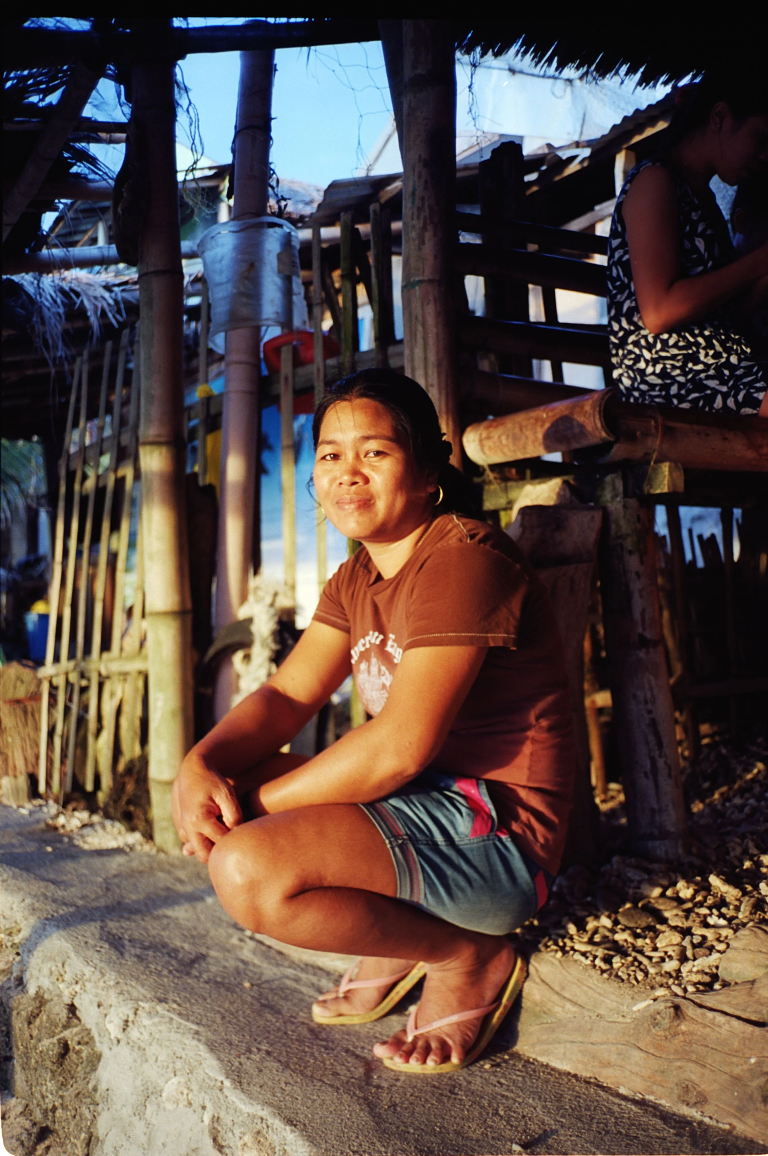 filipinas web 56.jpg