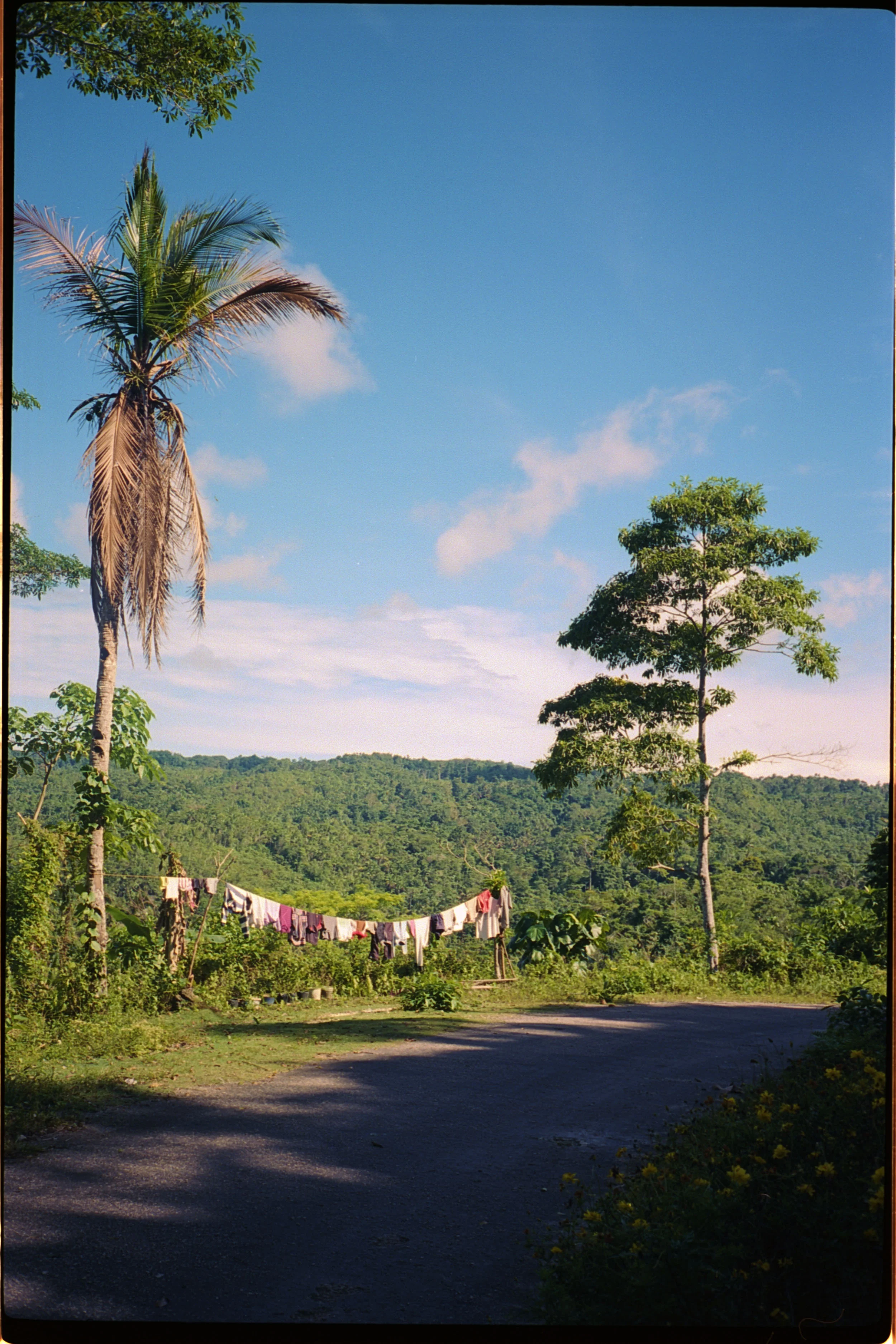 filipinas web 70.jpg
