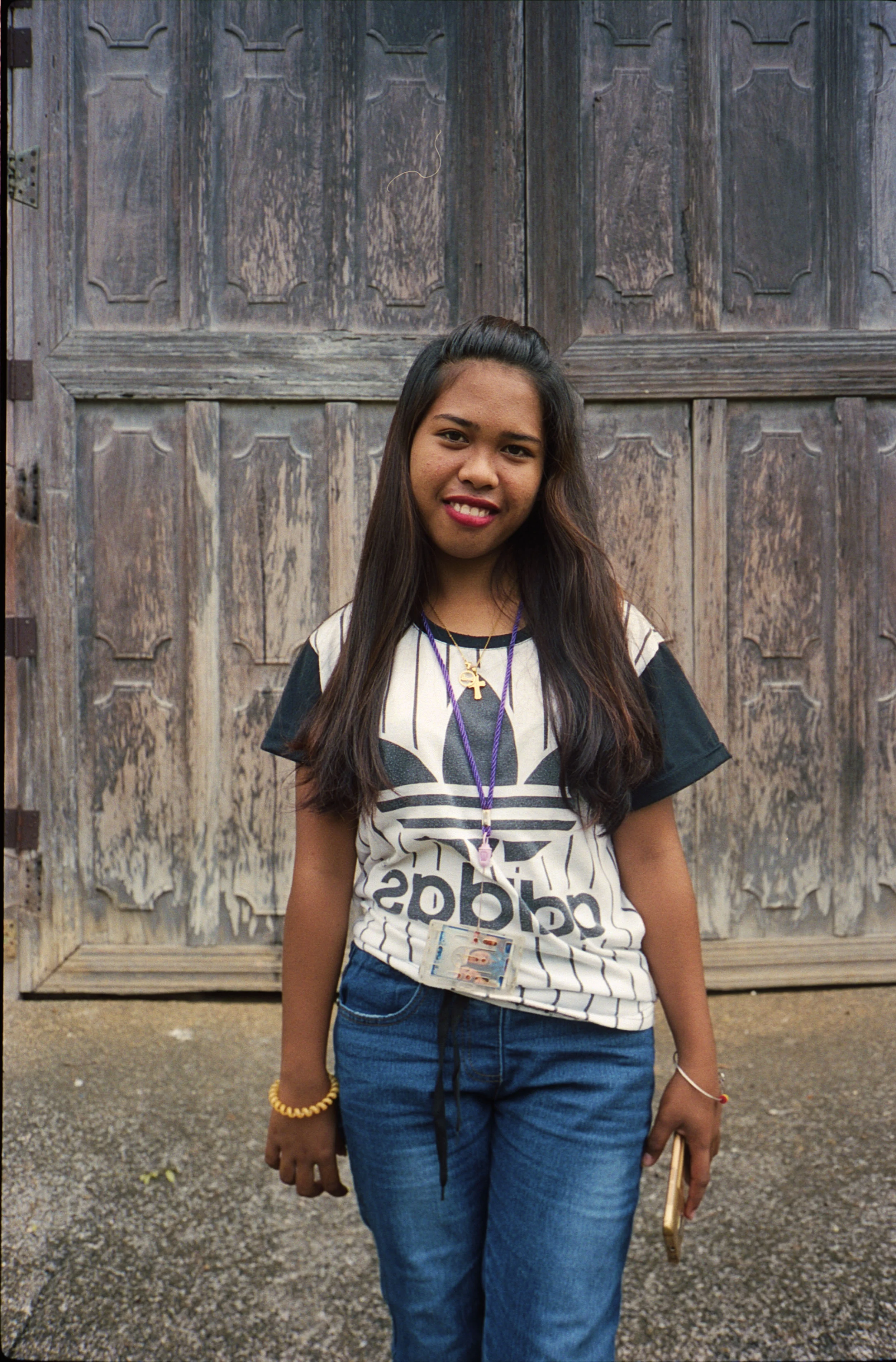 filipinas web 72.jpg