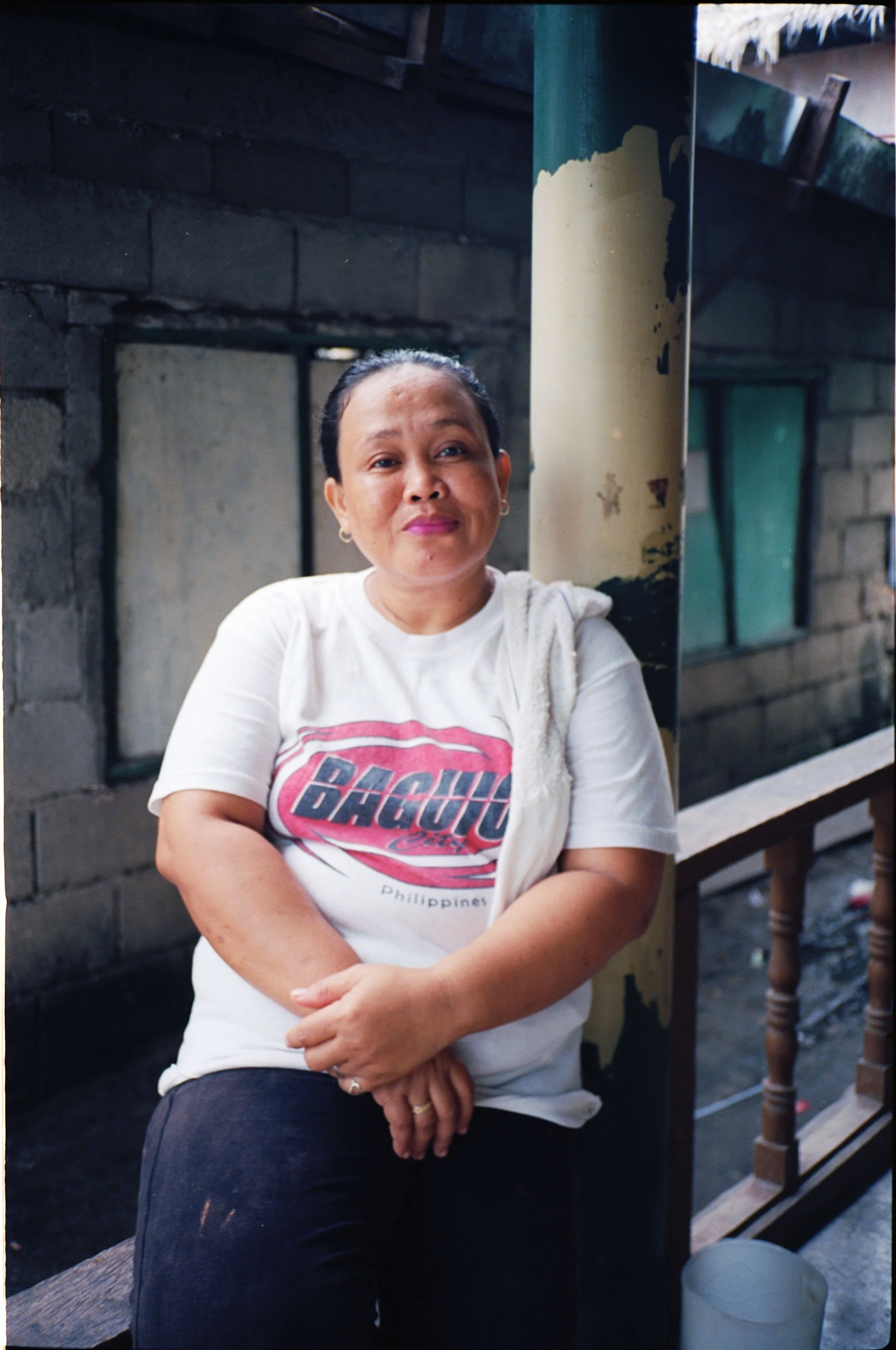 filipinas web 75.jpg