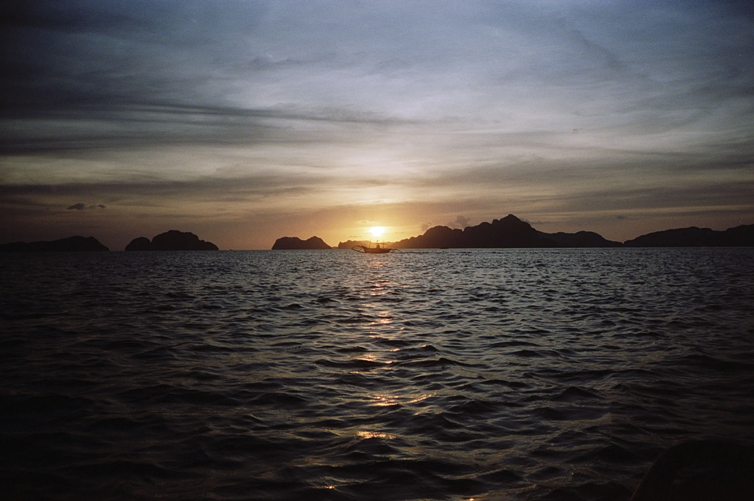 filipinas web 111.jpg
