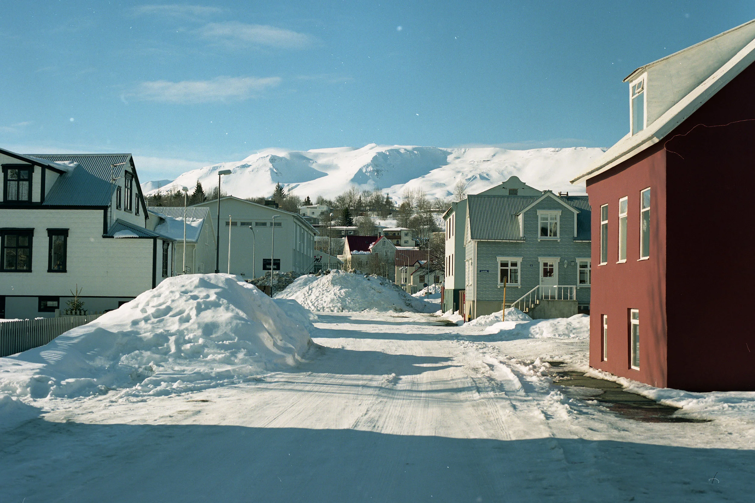 islandia web071.jpg