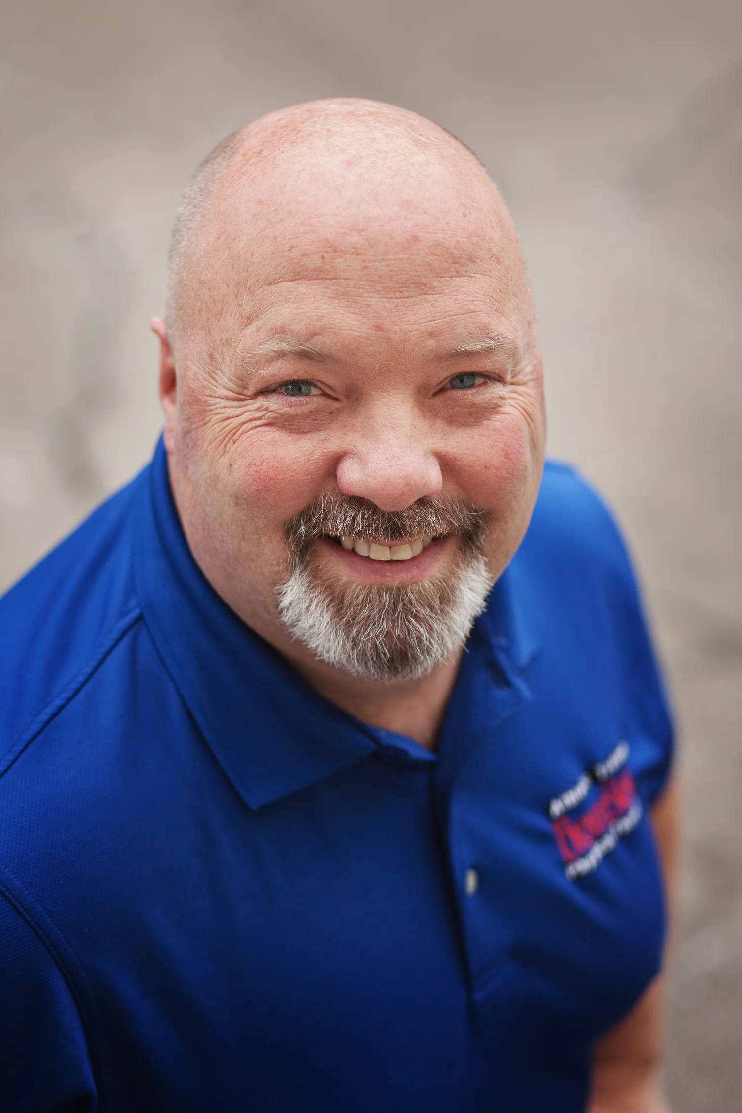 Our Team — Brownstone Physical Therapy