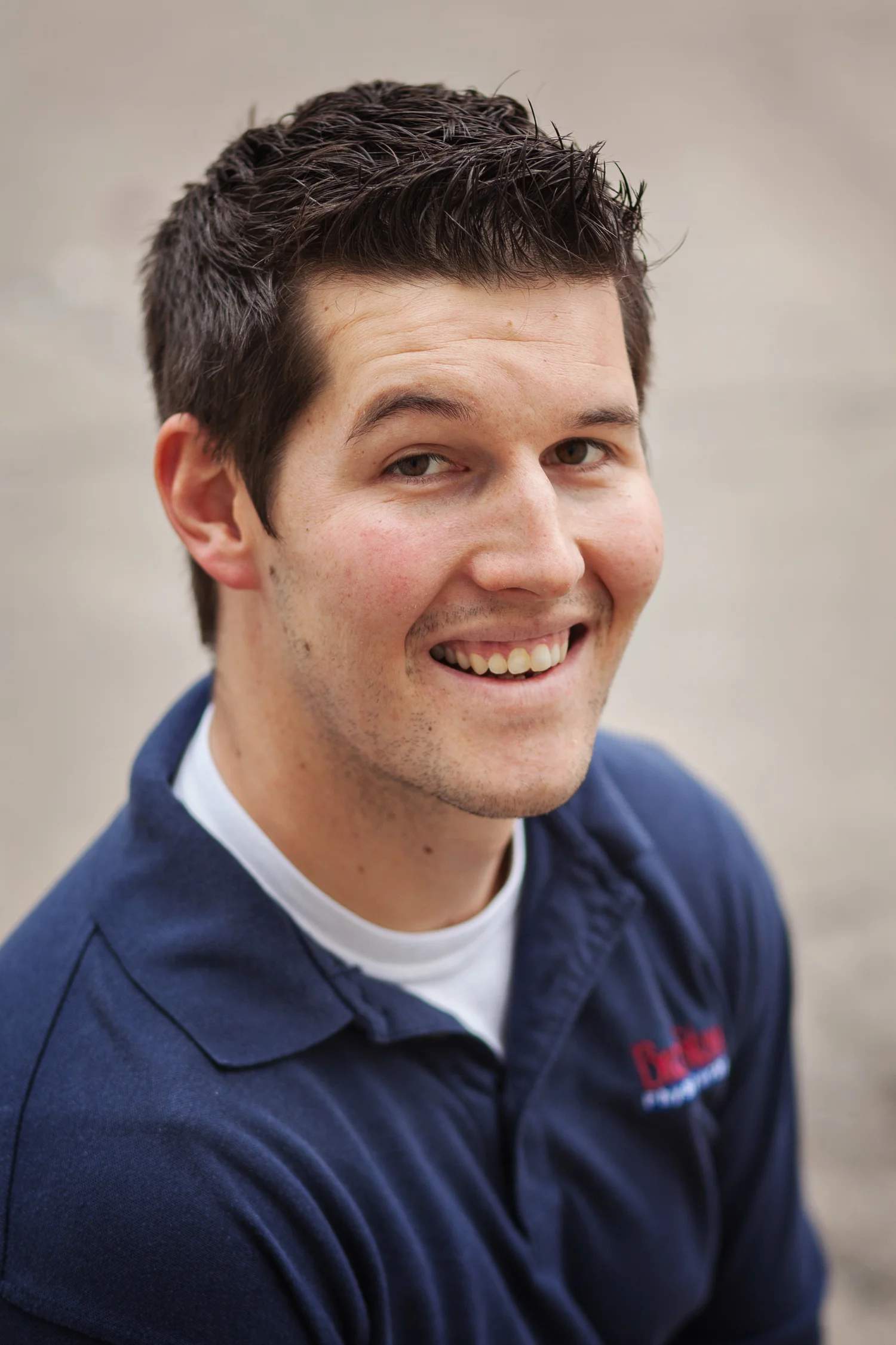 Our Team — Brownstone Physical Therapy