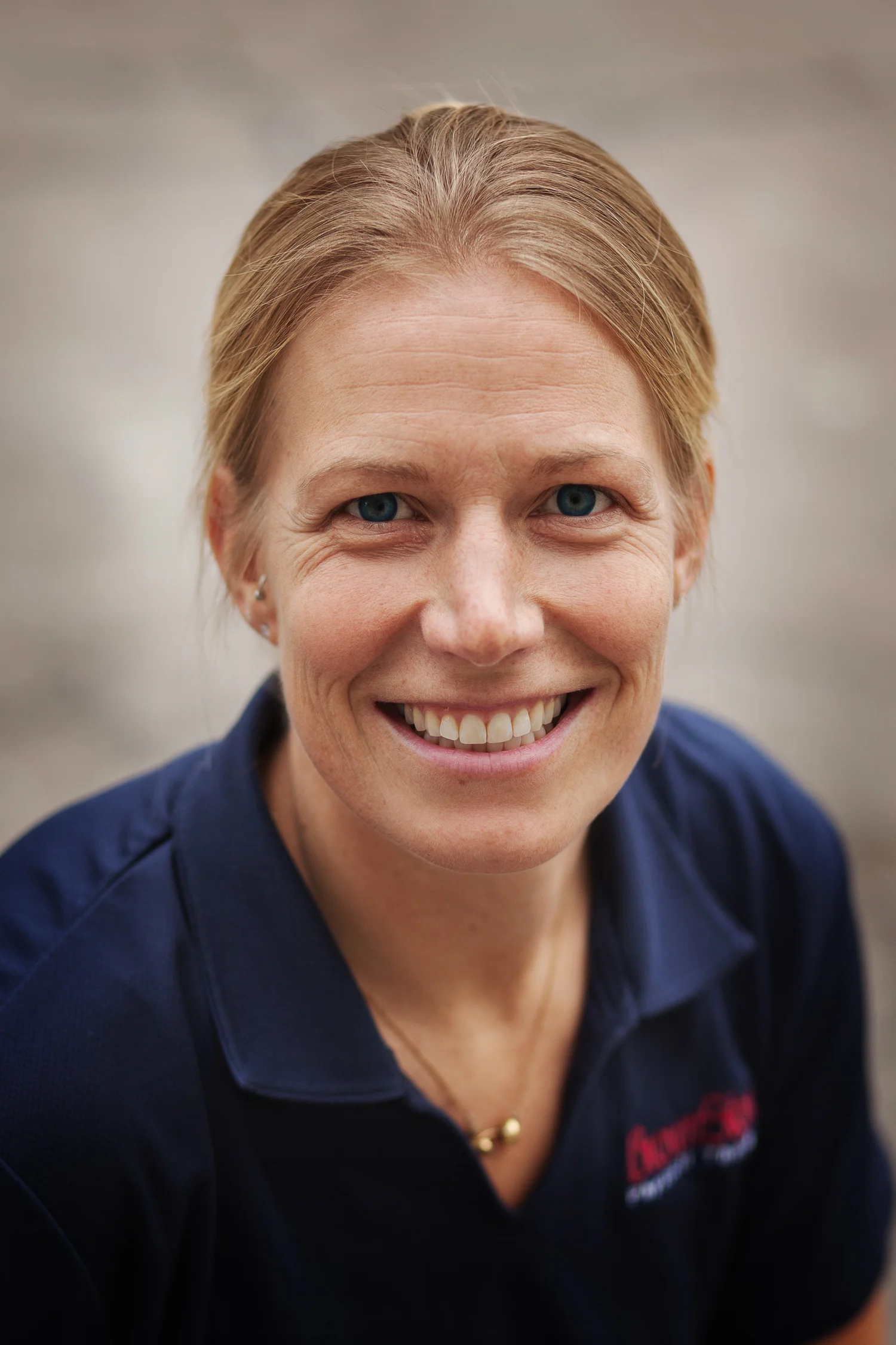 Our Team — Brownstone Physical Therapy