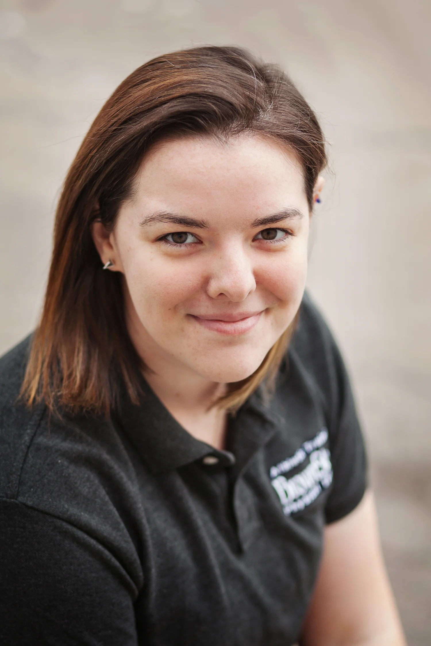 Our Team — Brownstone Physical Therapy