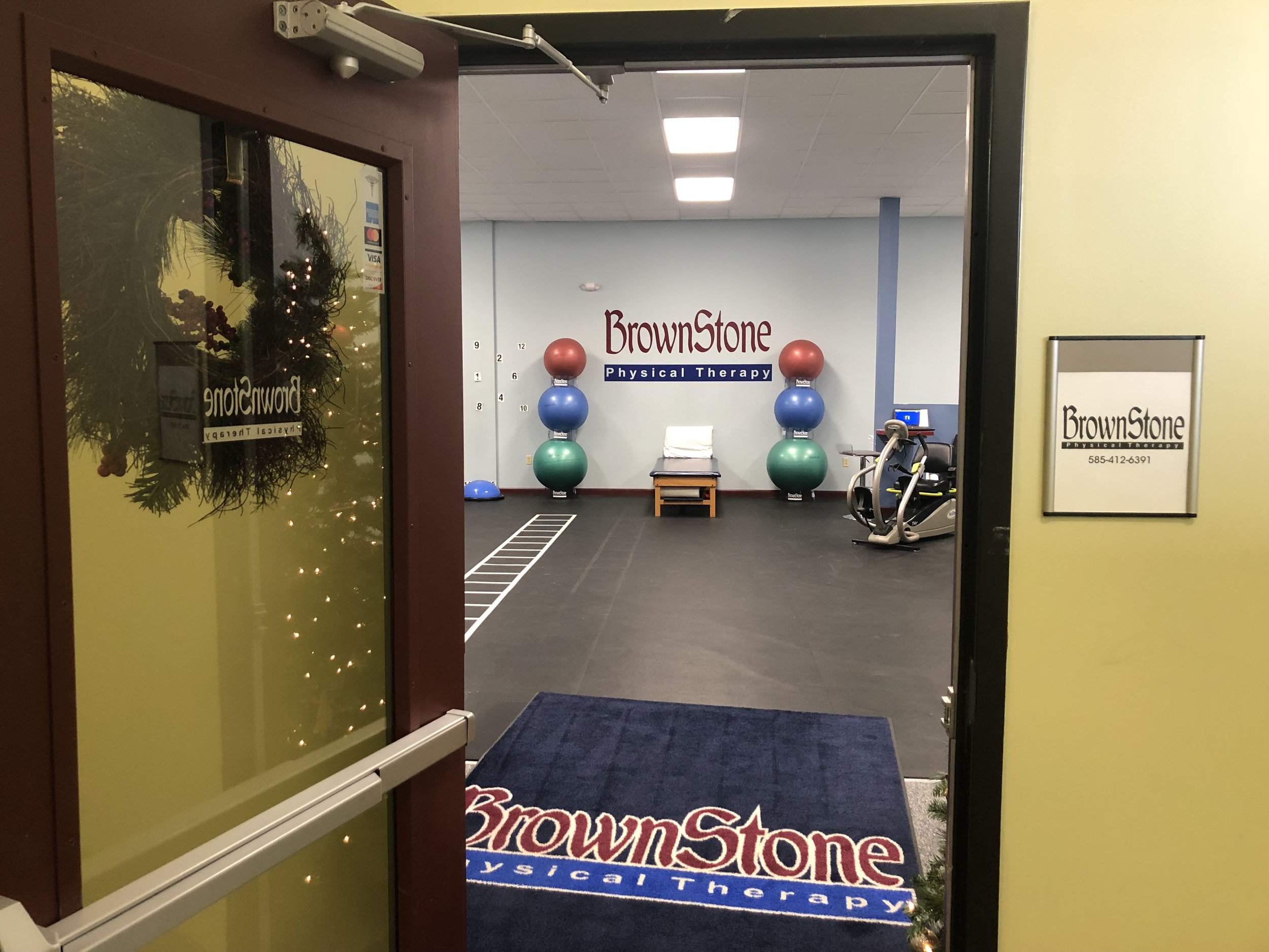 Home — Brownstone Physical Therapy