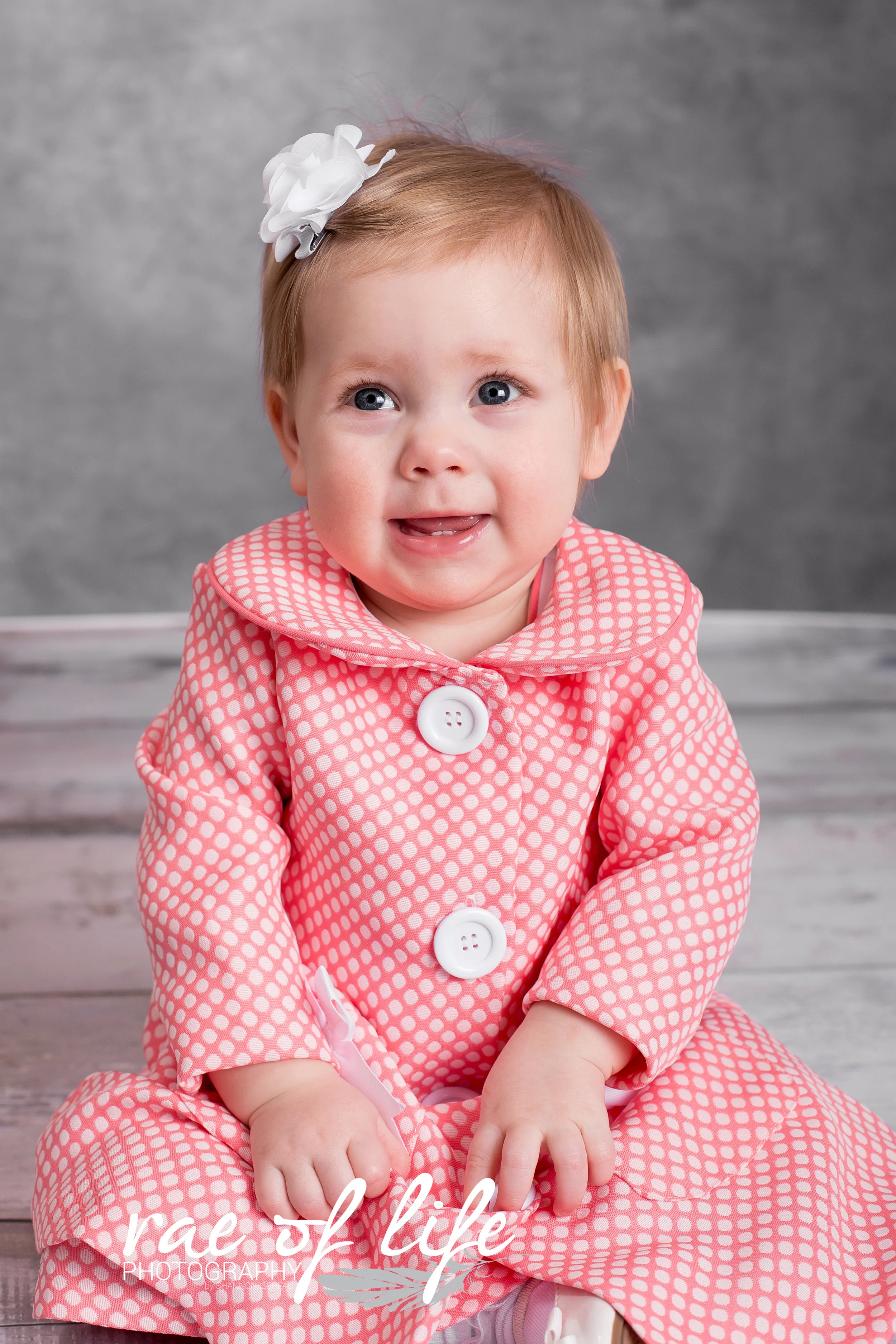 Mary Hughes One Year March 2016-0038.jpg