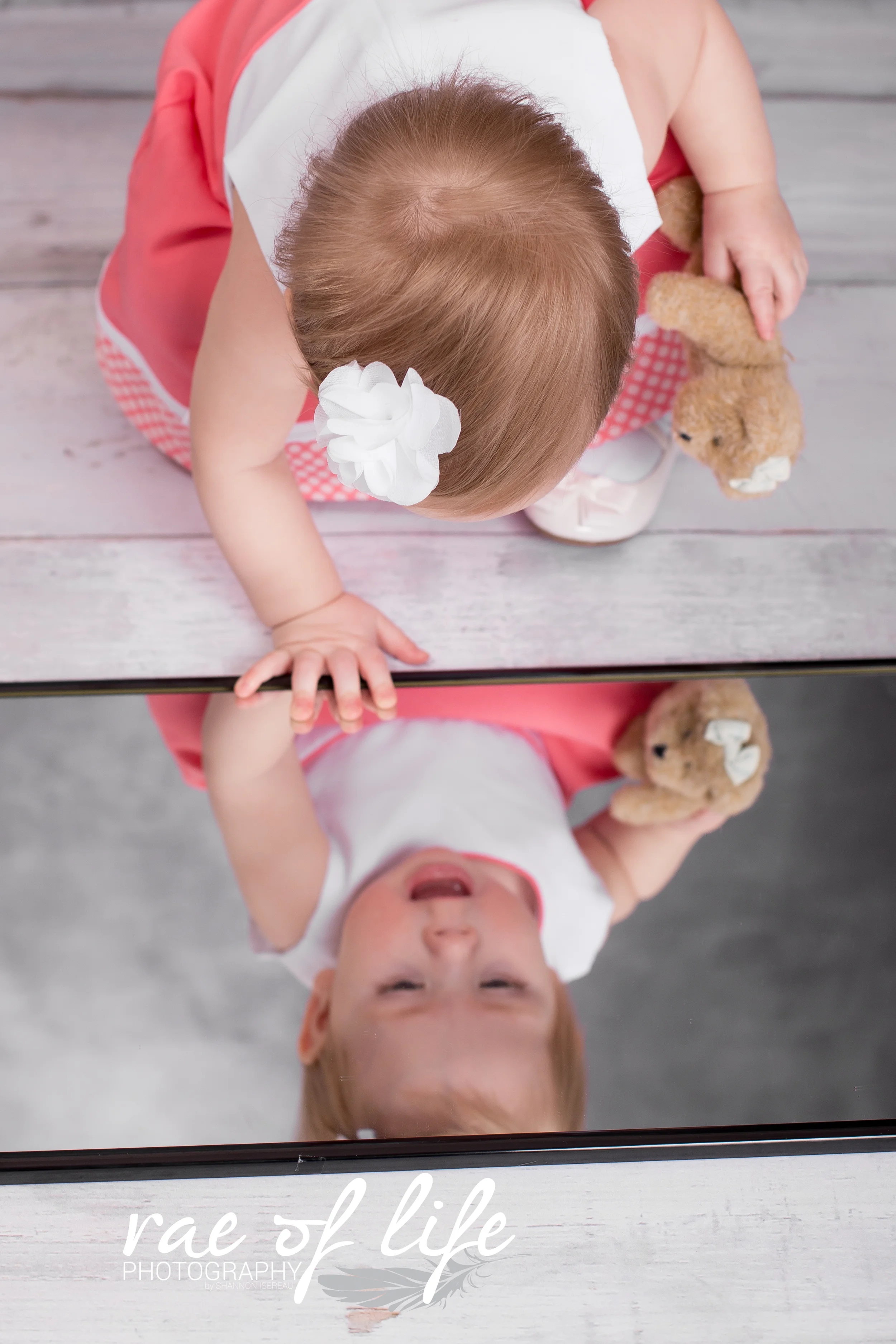 Mary Hughes One Year March 2016-0056.jpg