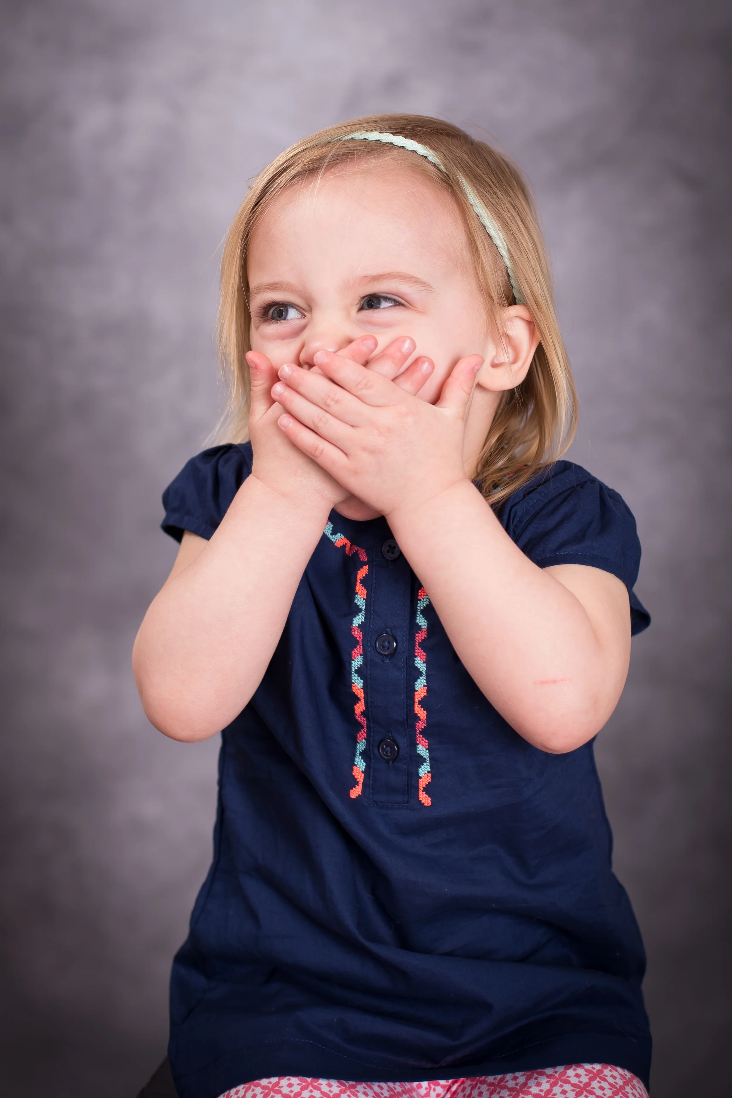 Chloe June 2 Years-0227.jpg