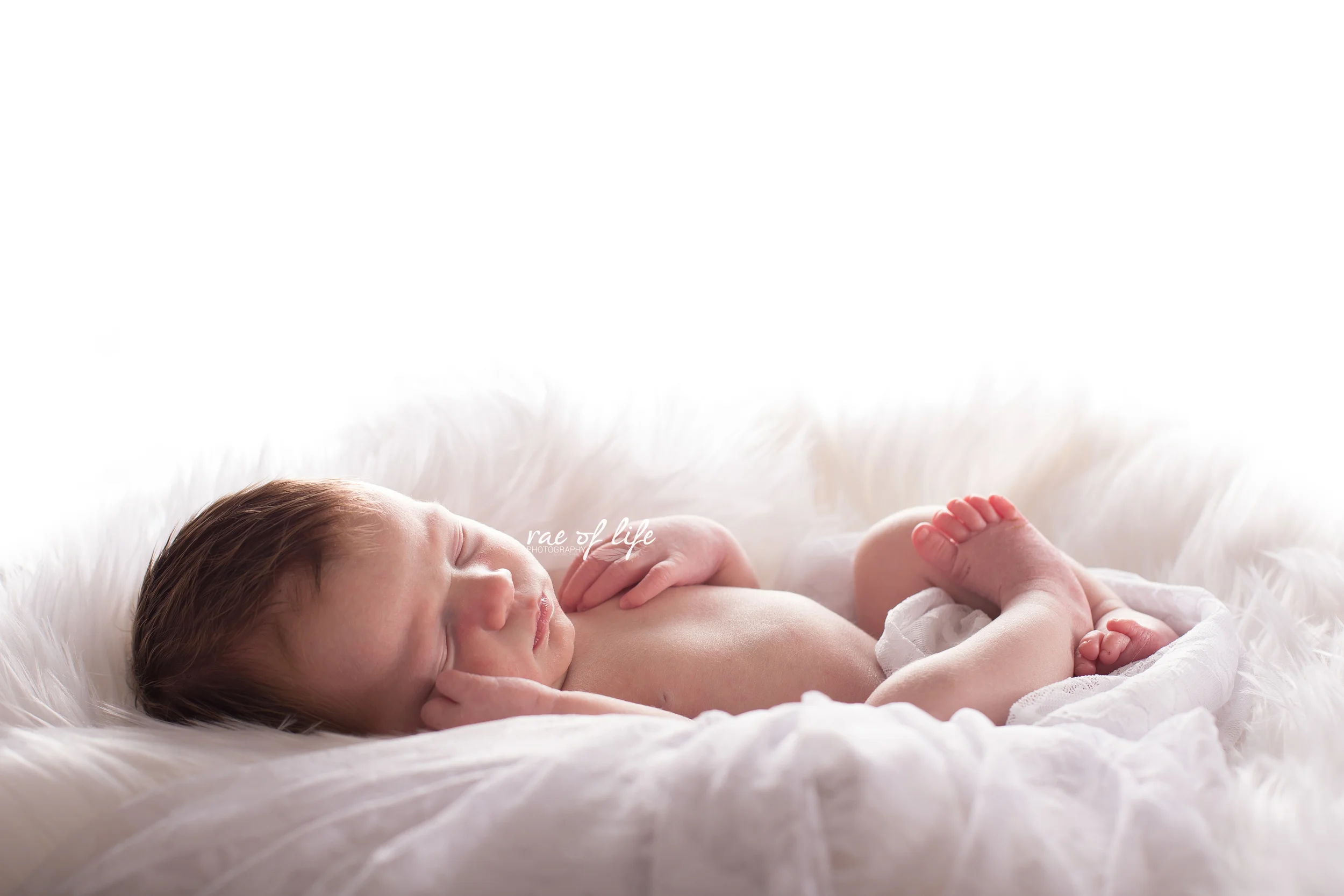 MIa Porter Newborn-0172.jpg