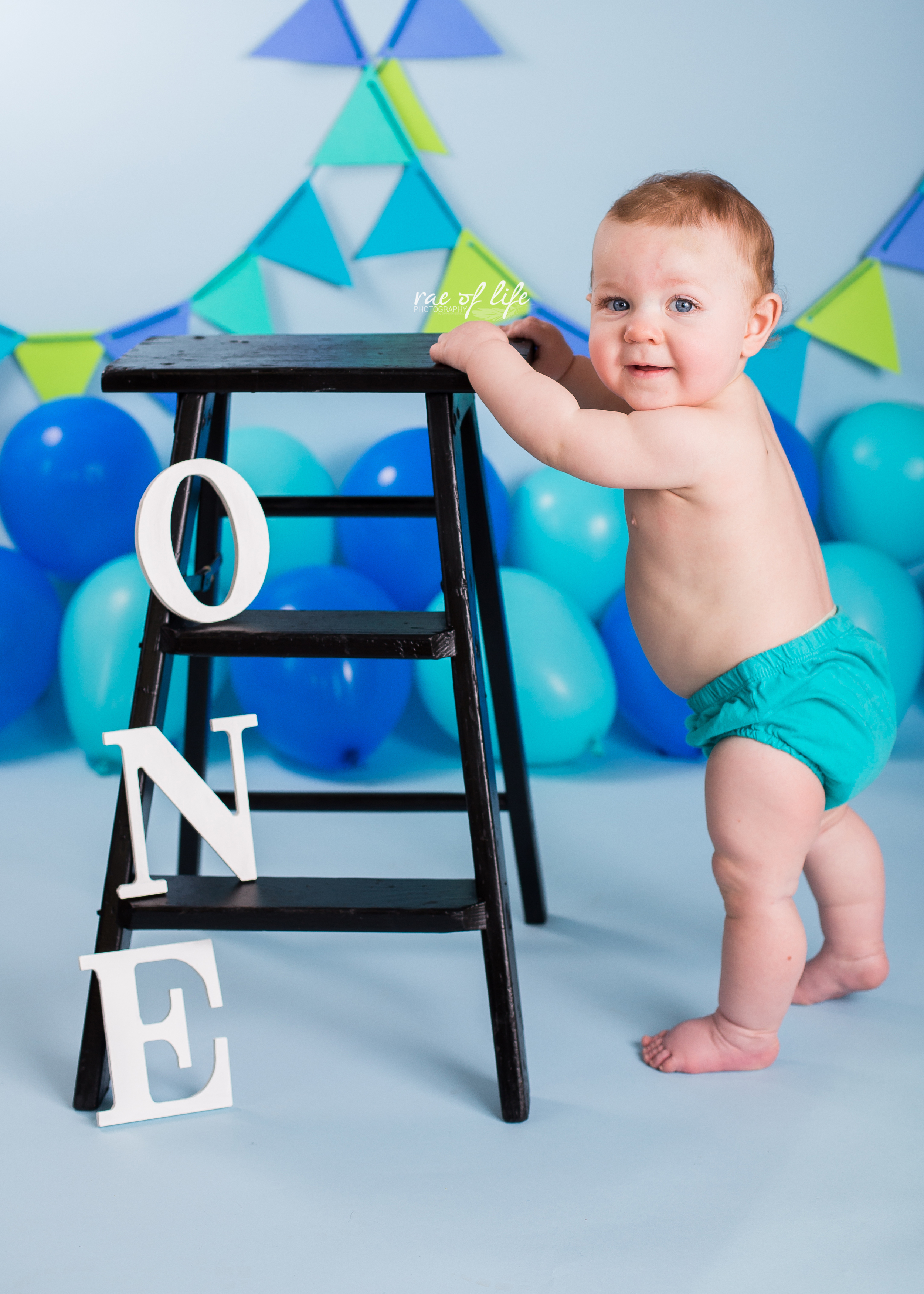 Cole 1 Year-0087.jpg