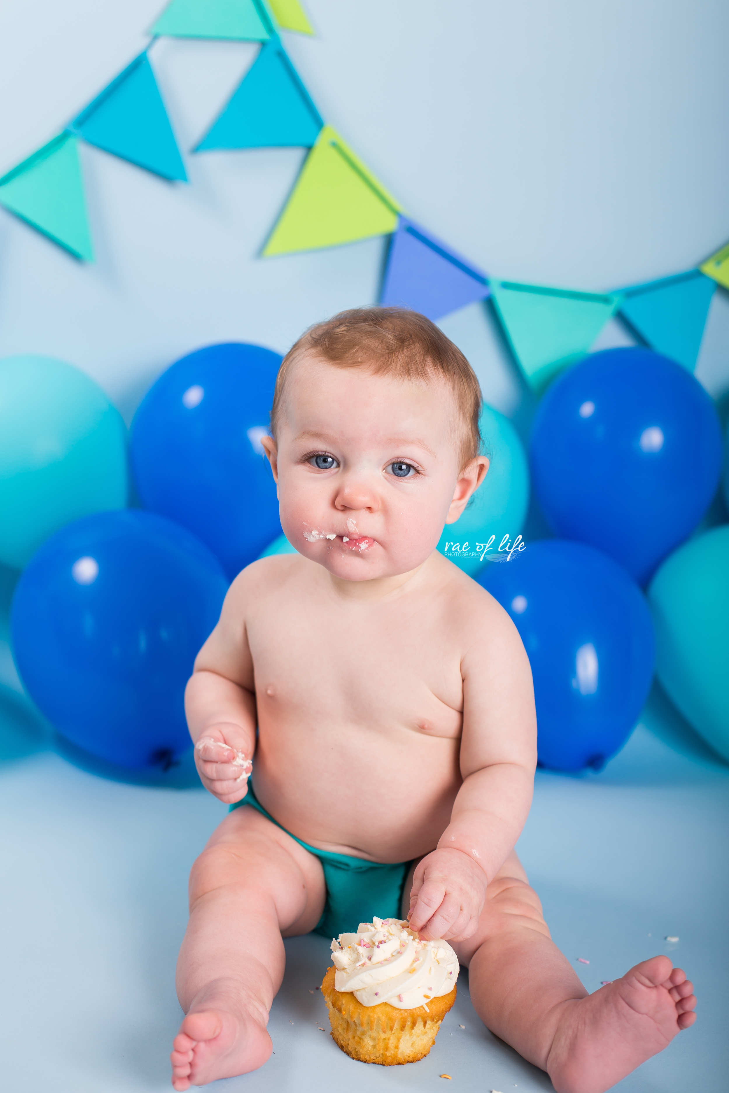 Cole 1 Year-0131.jpg