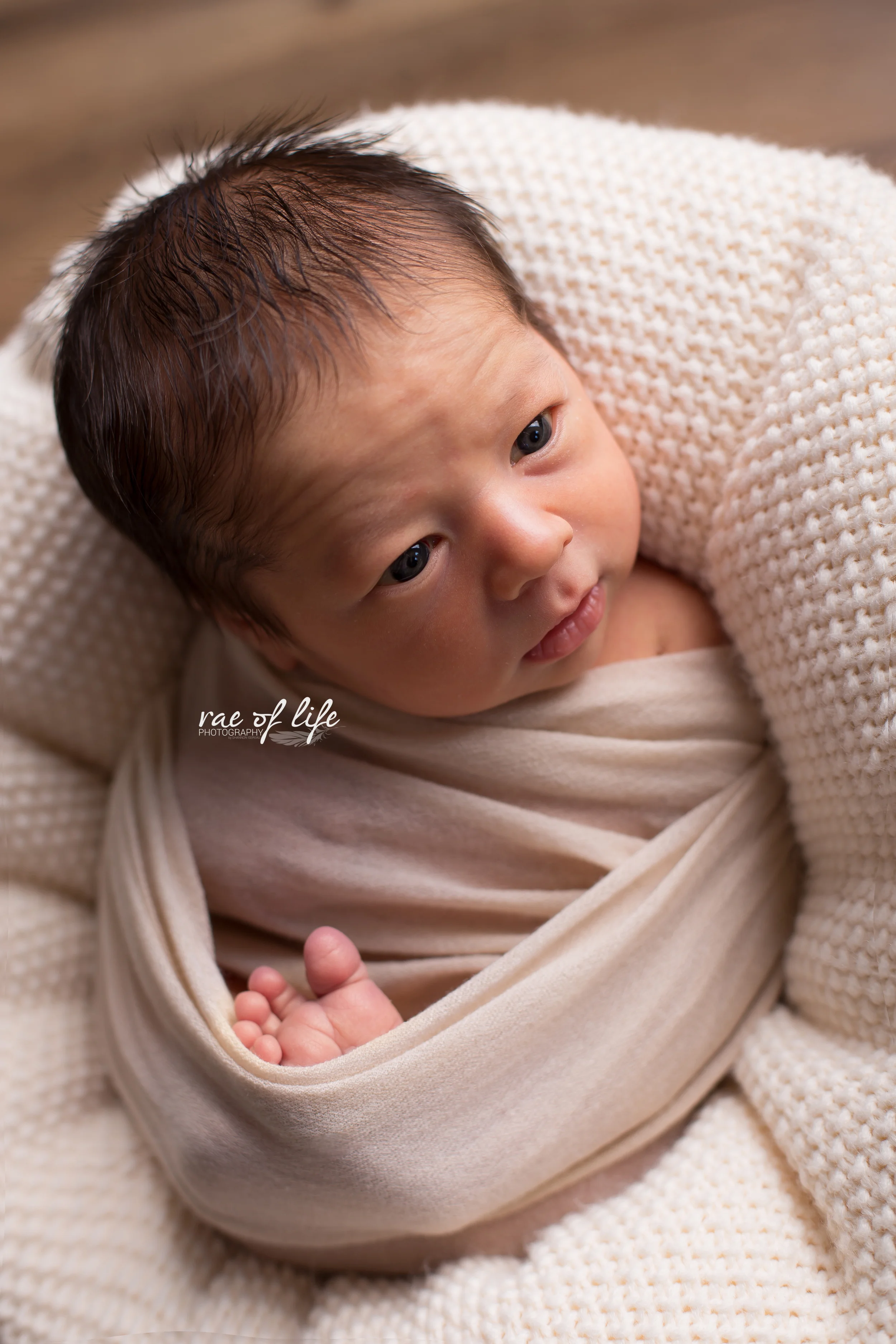 Bryson Newborn-0049.jpg