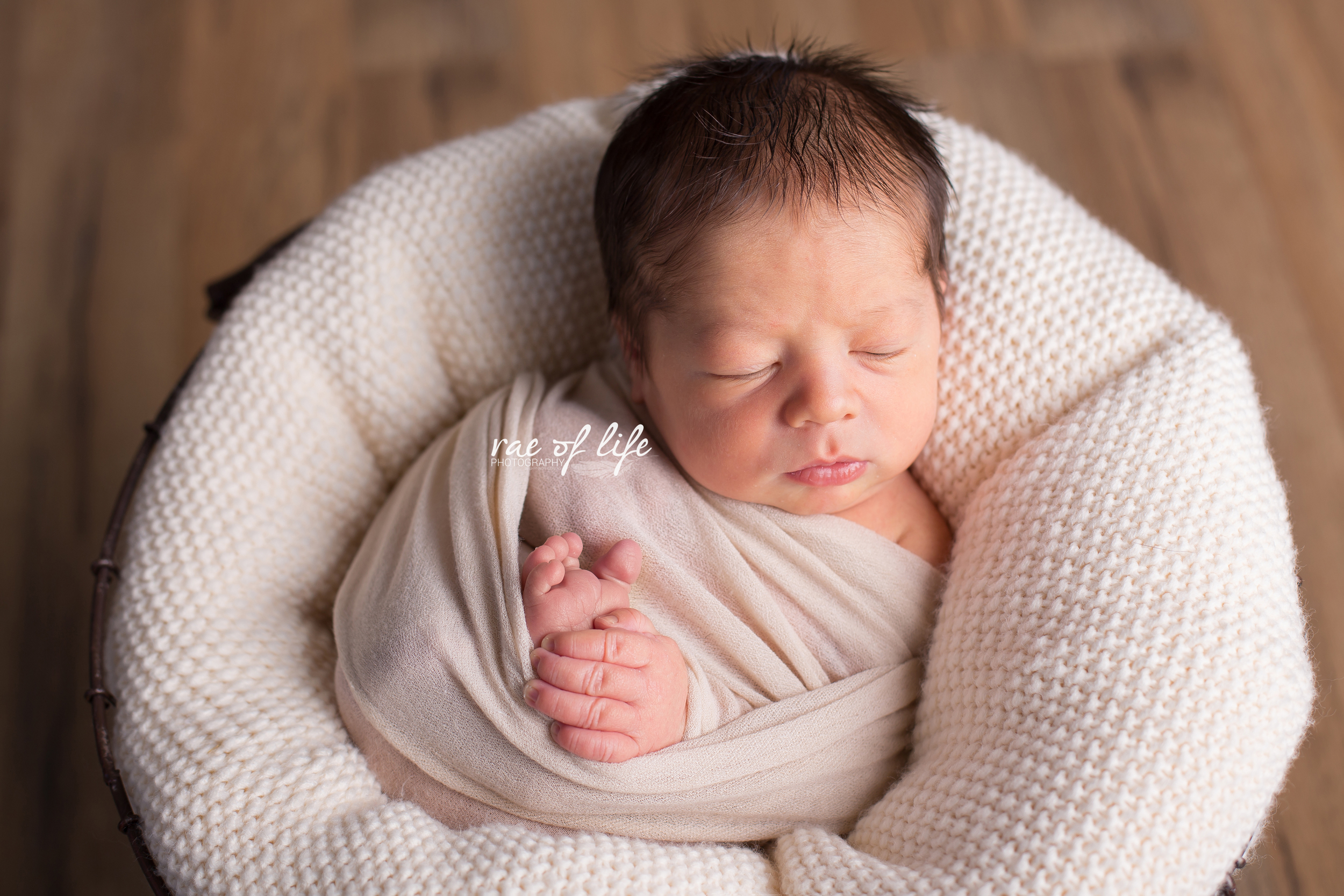 Bryson Newborn-0059.jpg