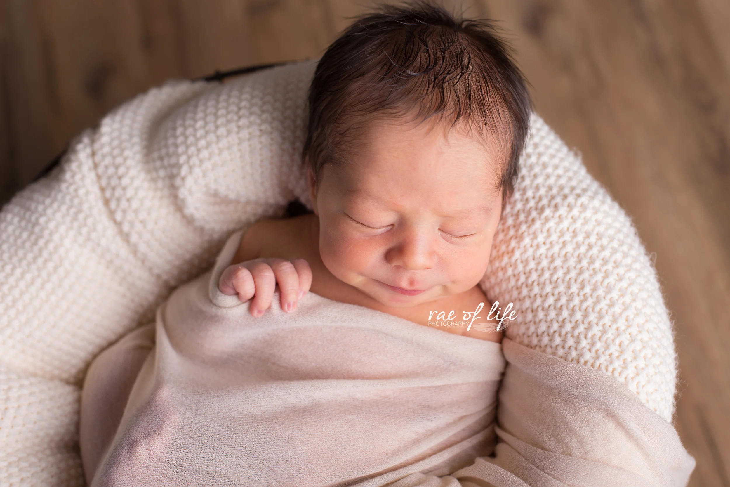 Bryson Newborn-0070.jpg