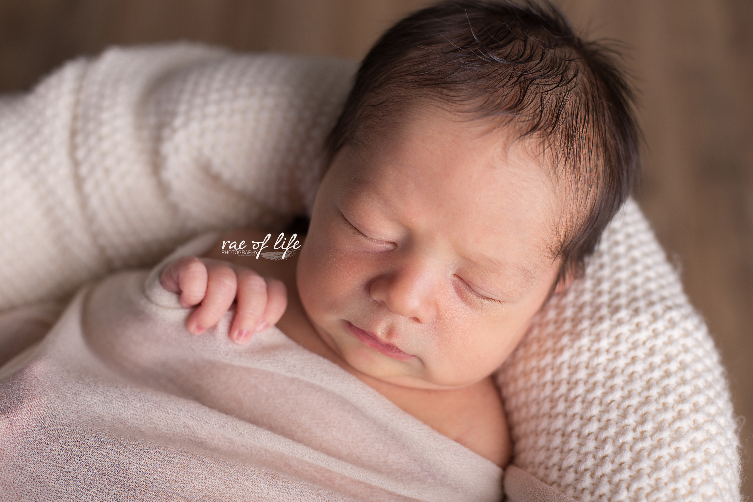 Bryson Newborn-0077.jpg