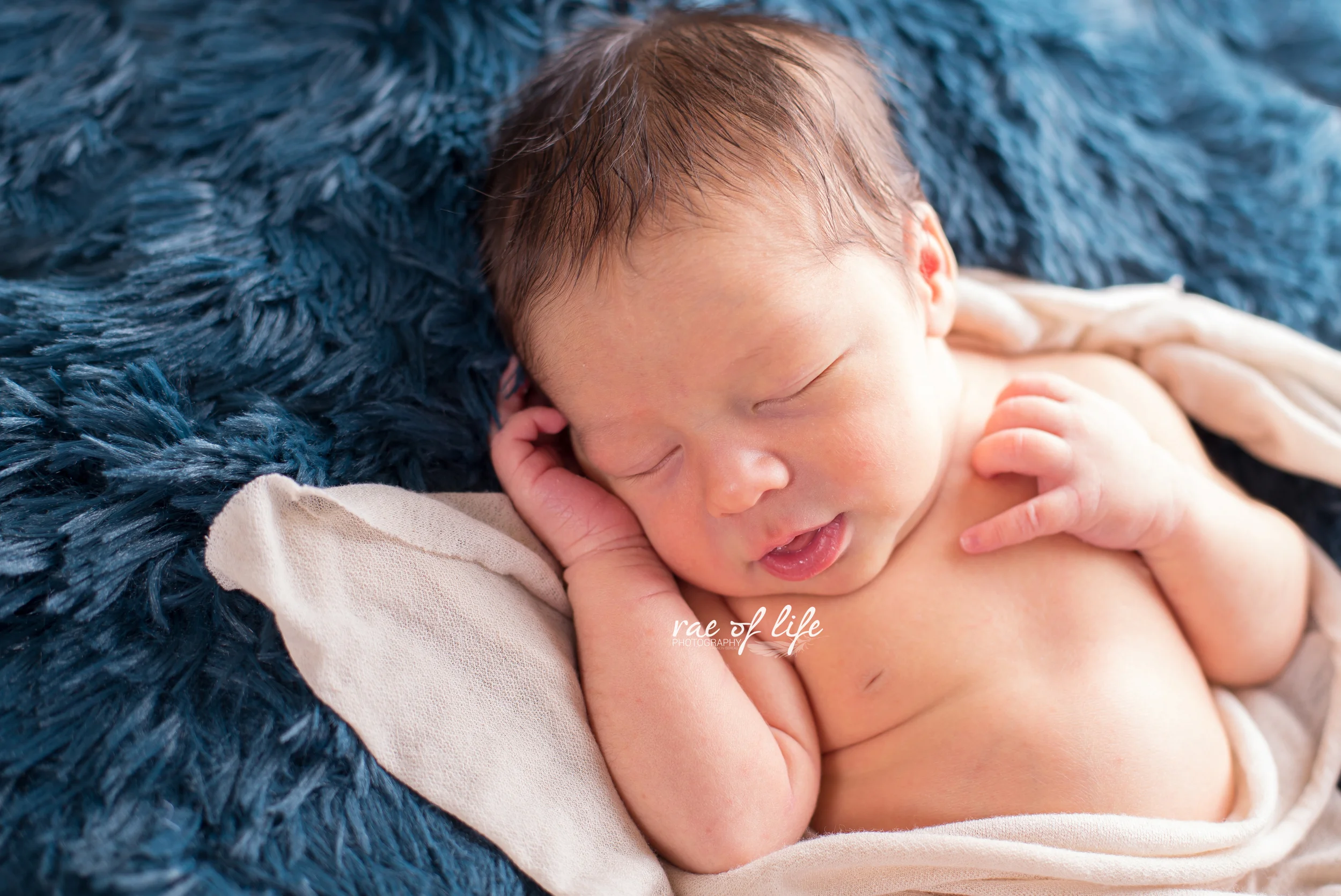 Bryson Newborn-0091.jpg