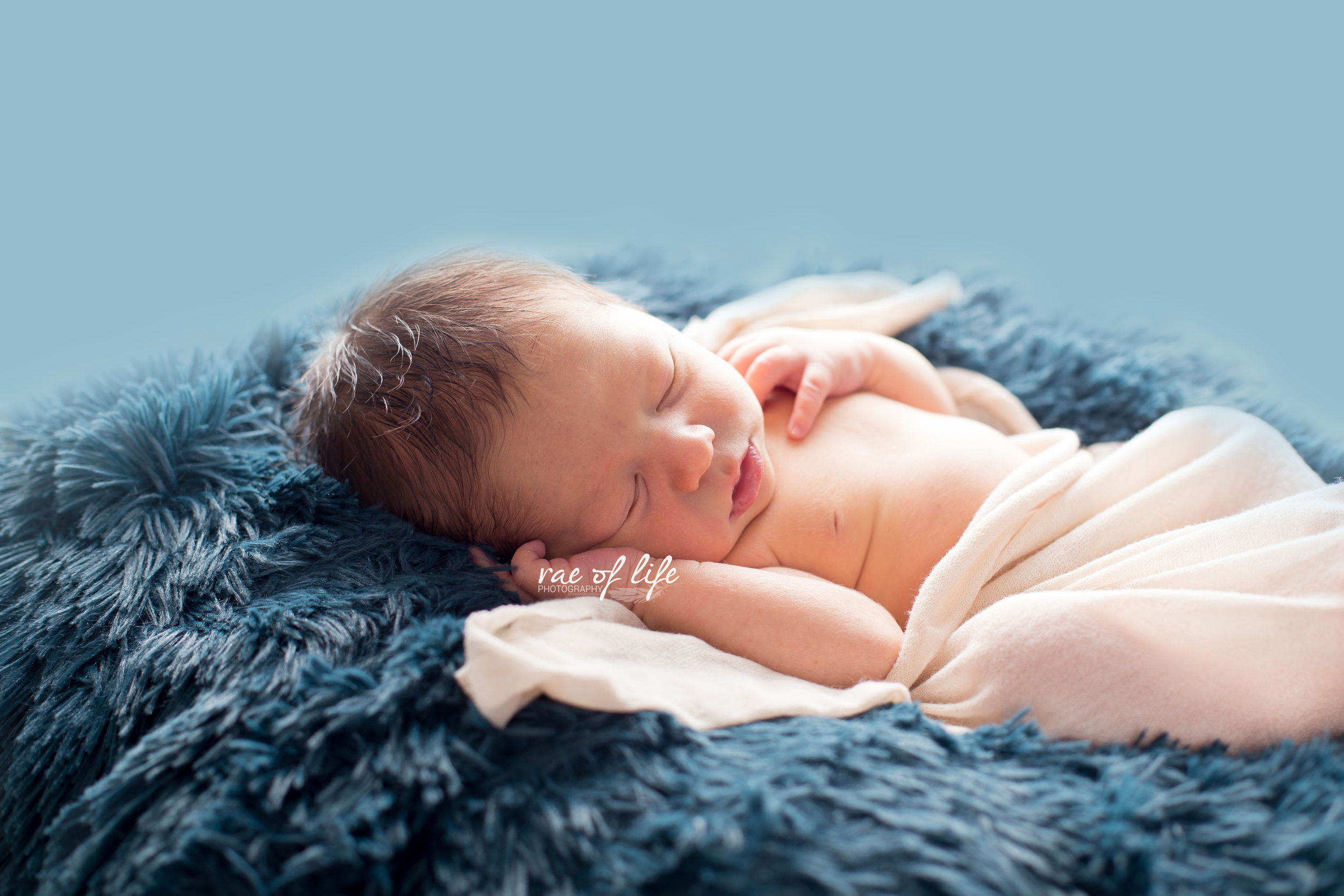 Bryson Newborn-0098.jpg