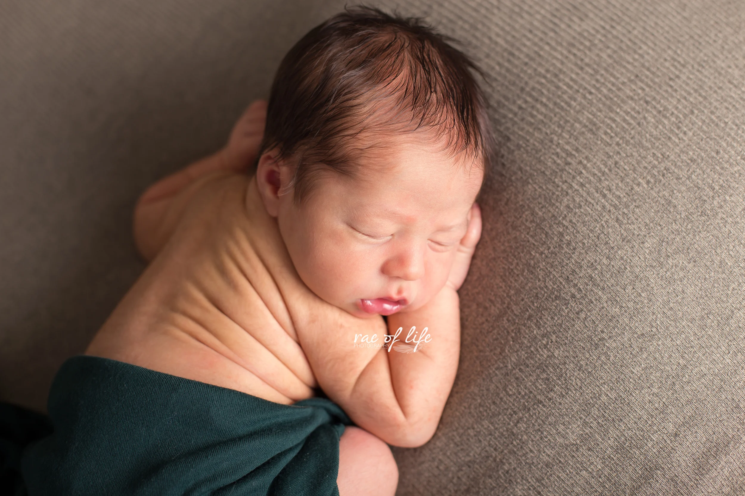 Bryson Newborn-0113.jpg