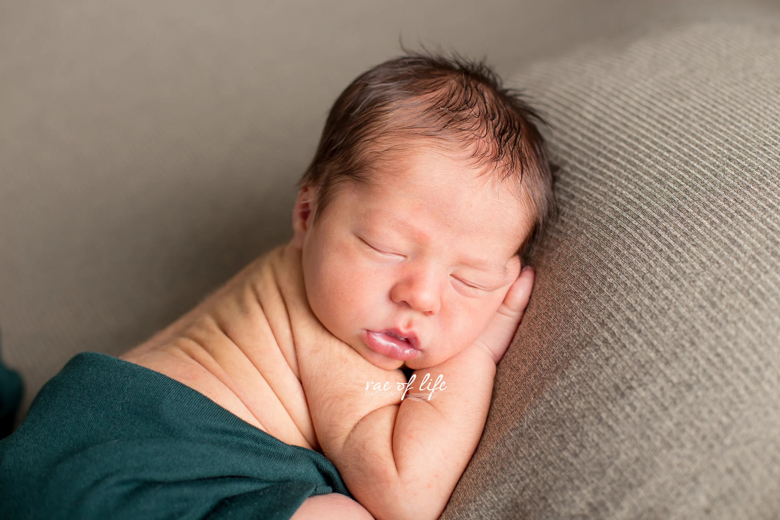 Bryson Newborn-0129.jpg
