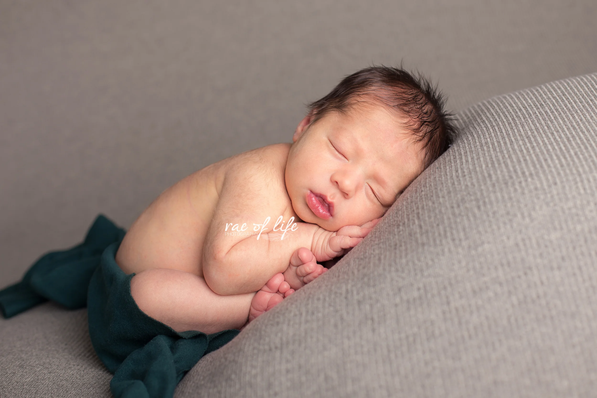 Bryson Newborn-0162.jpg